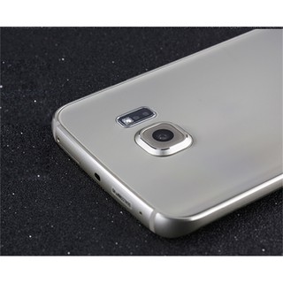 Miếng dán cường lực camera Samsung Note 5