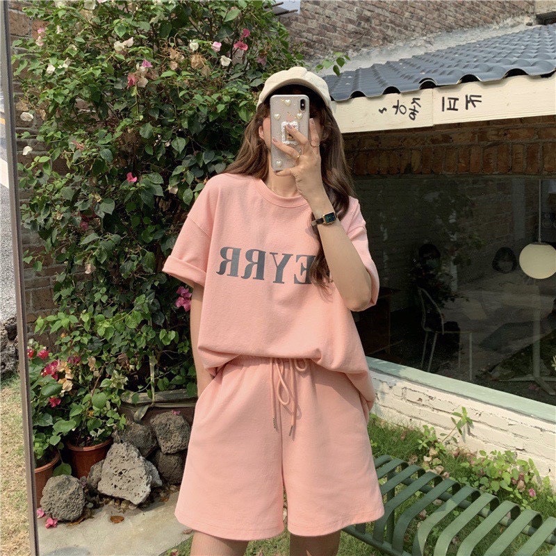 Bộ đùi Meyrr TT6