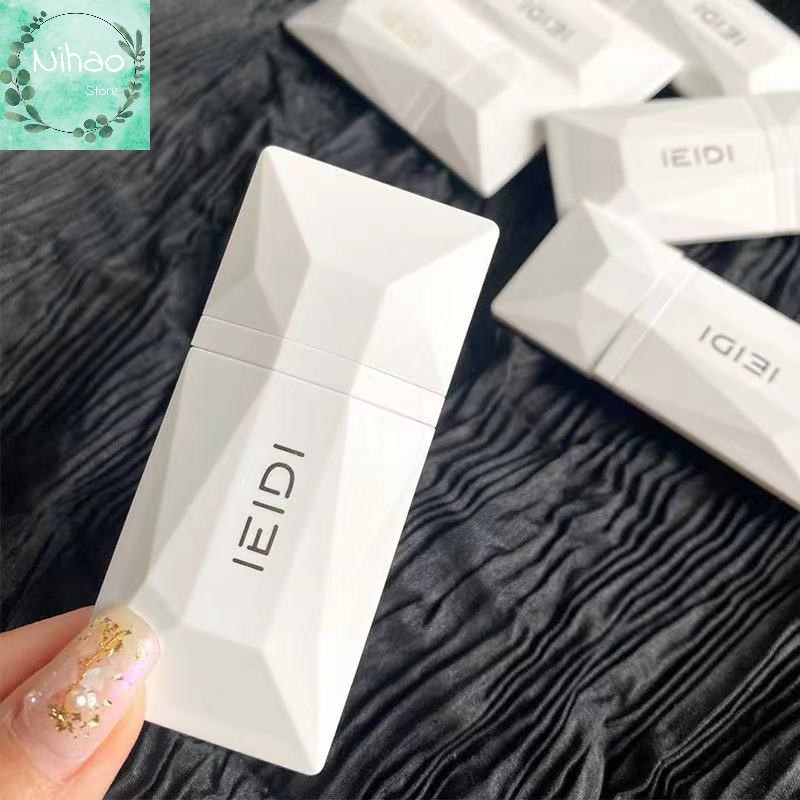 [Hàng mới về] Son kem IEIDEbảng màu ấn tượng trẻ trung xinh đẹp không chì | BigBuy360 - bigbuy360.vn