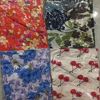 Combo Bộ Lanh 2 da khách sỉ