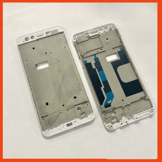 Khung xương điện thoại Oppo F3