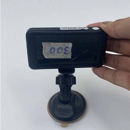 Camera hành trình anytek 1080, hàng 99% giảm giá cực mạnh