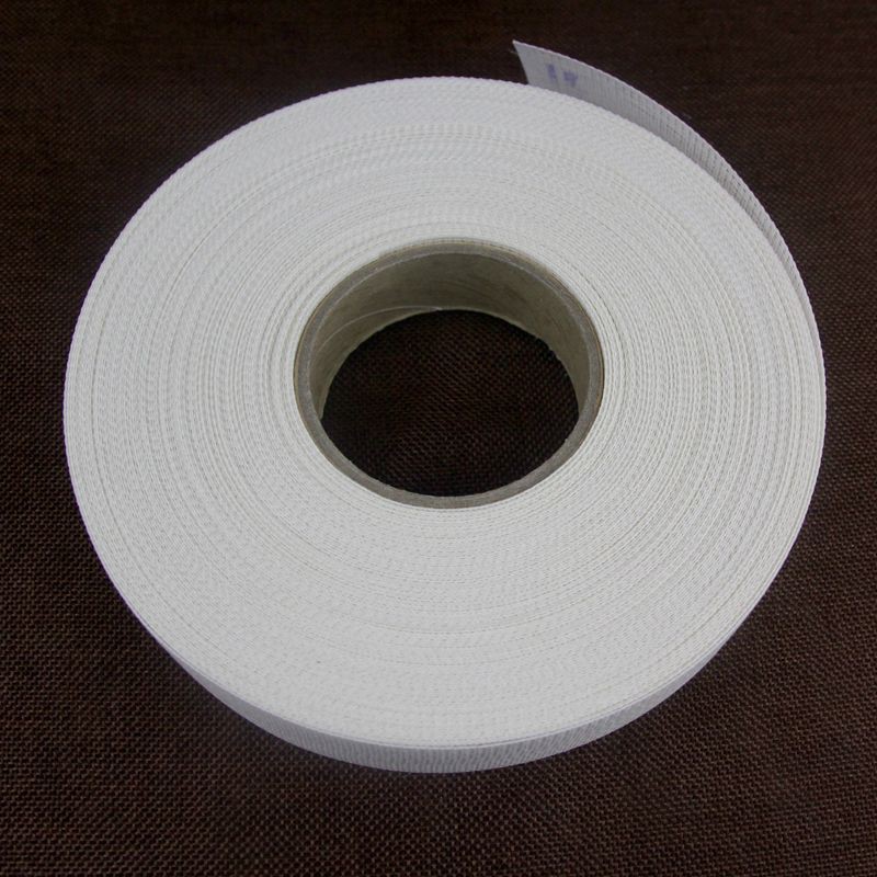 Lưới chống bai hàng mới