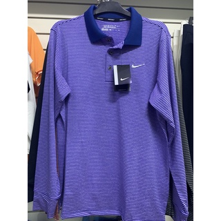 áo golf Nam dài tay ( T-shirt Golf for men )