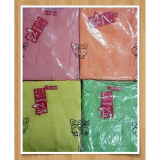 Bộ đồ sau sinh