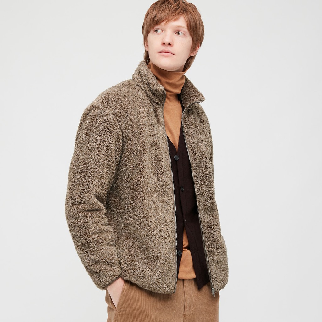 VẬN CHUYỂN ÁO KHOÁC LÔNG SANG ĐÀI LOAN NHANH CHÓNG, AN TOÀN, TIẾT KIỆM