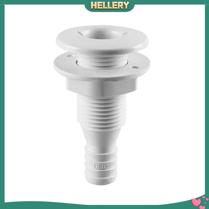 Ống bơm và vòi nước bằng nhựa cho thuyền | BigBuy360 - bigbuy360.vn