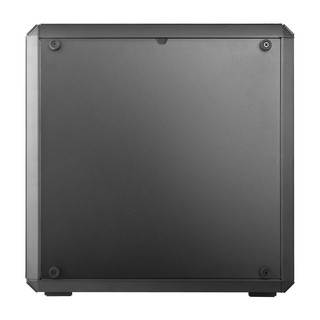 Vỏ Máy Tính Cooler Master MasterBox Q300L