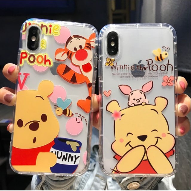 Ốp Lưng Xiaomi Mi K20 Pro Note10 Pro 8  - C057