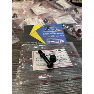 Ốc lốc lửa Yaz zin - Tushima/Bộ 6 con/Yaz125