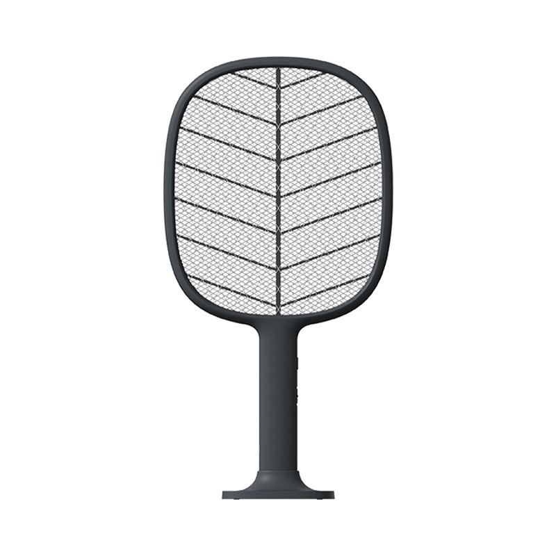 Vợt bắt muỗi SOLOVE  P2 và  P2+