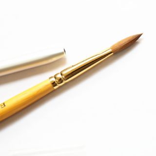 Cọ Đắp Bột Số 14 Thông Dụng