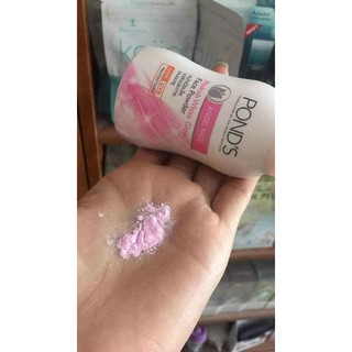 💦[CHÍNH HÃNG] PHẤN POND'S ANGEL POWDER FACE THÁI LAN 💦