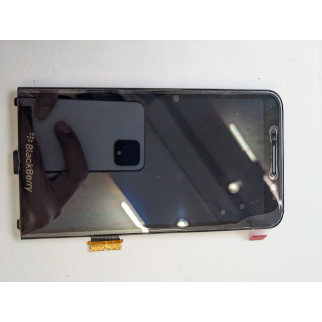 Màn hình Blackberry bb Z30 / z30 Quốc Tế Zin New Chính Hãng