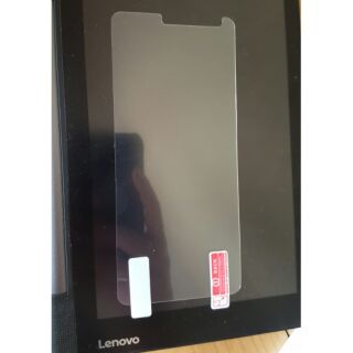 Sharp a2 . Dán màn hình điện thoại chống xước sharp A2/ A2 lite  ( fs8025 / fs8026 )