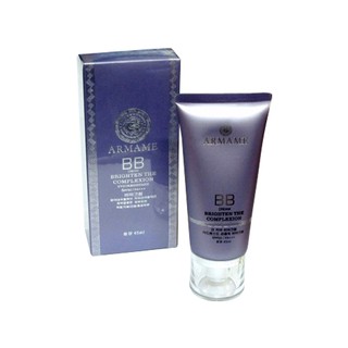 Kem nền BB Armame Cream Hàn quốc 45ml Hộp tím