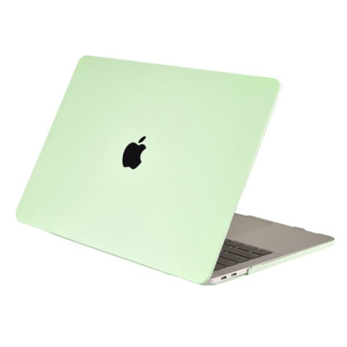 Case Ốp Bảo Vệ Macbook PRO 13 Siêu Mỏng (5 Màu) | BigBuy360 - bigbuy360.vn