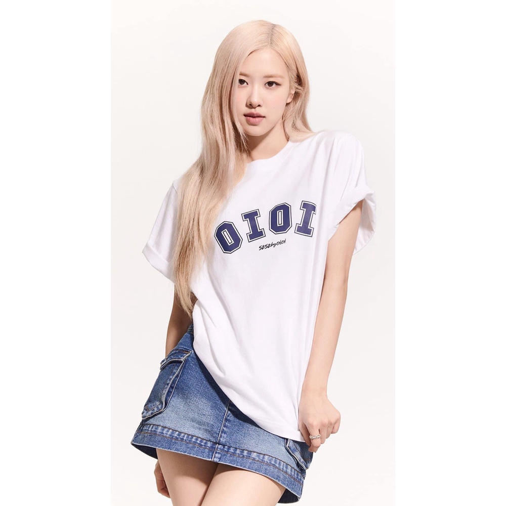 Áo thun K-pop  dành cho Blinks cheap moment với Dẹo