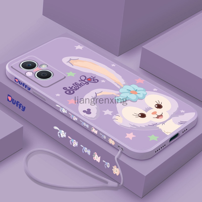 Ốp Điện Thoại Silicon Mềm Trơn Mịn Dành Cho OPPO reno 7Z 5g reno7 z 5g reno 7 z 5g