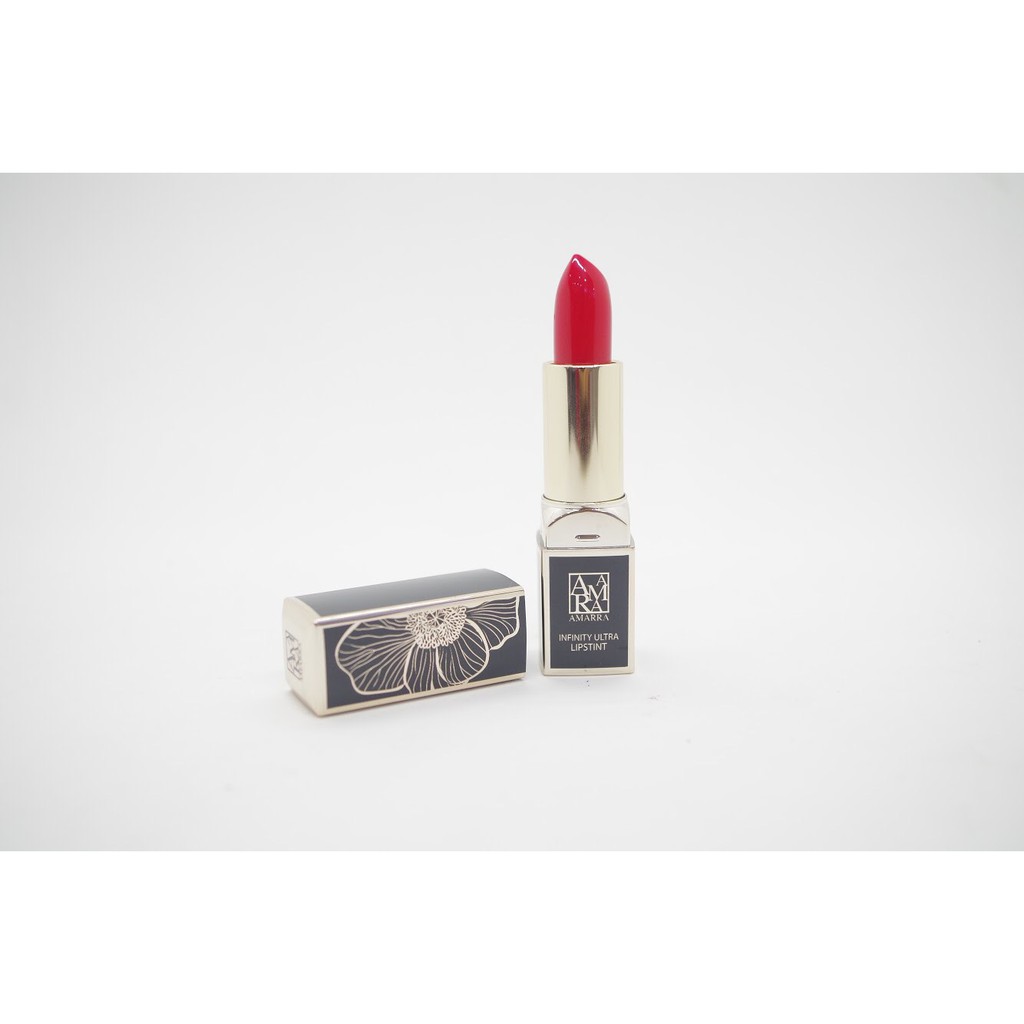 [ SON SIÊU DƯỠNG ] AMARRA – Son Dưỡng Tạo Màu Cho Môi 💄Cho làn môi luôn mịn màng - giúp các nàng luôn tự tin xinh đẹp | BigBuy360 - bigbuy360.vn