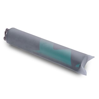 Bàn di chuột Deepcool E-PAD Plus (80x40cm) - Hàng Chính Hãng