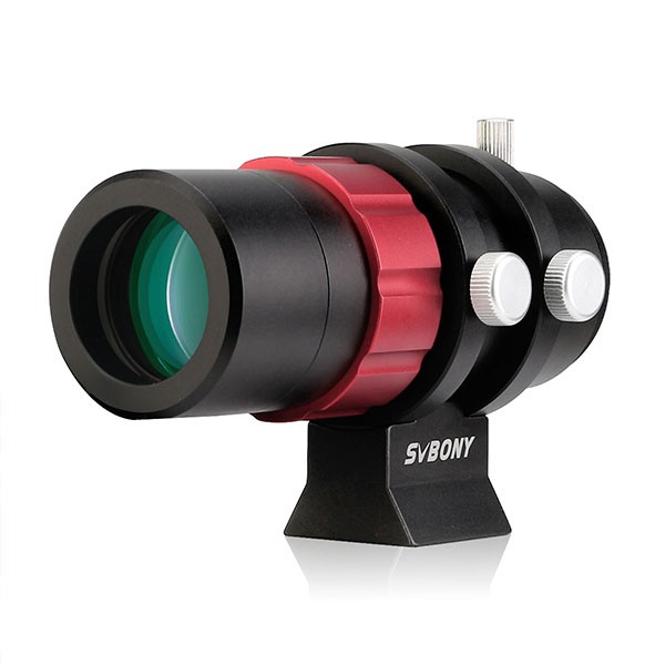 Ống ngắm mini SVBONYSvbony SV165 30mm f4 tương thích với SV305 Pro và Orion ZWO QHY