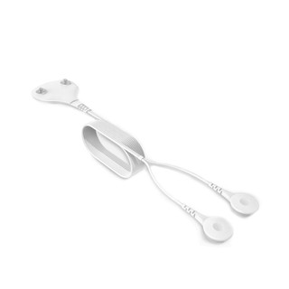 Miếng Dán Massage Xiaomi LR-H007