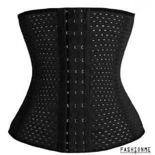 Đai nịt bụng định hình eo thon gọn