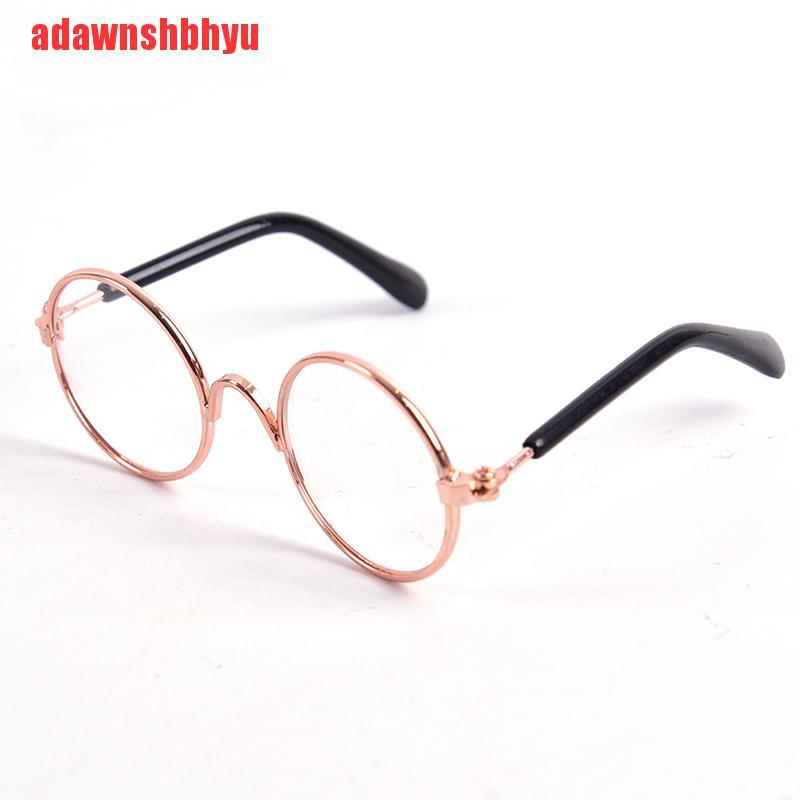 Kính Mát Mắt Mèo Dùng Chụp Ảnh Cho Thú Cưng