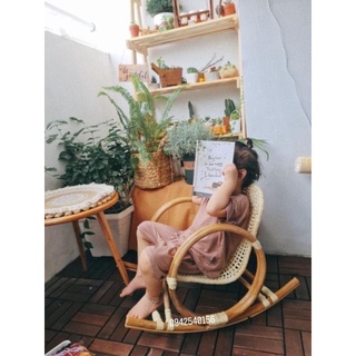 Hot hot GHẾ MÂY BẬP BÊNH TRẺ EM GIÁ XƯỞNG (520k chỉ còn 480k( từ 0-6y)