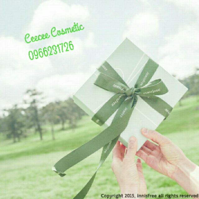 LOVE MASK, Cửa hàng trực tuyến | BigBuy360 - bigbuy360.vn