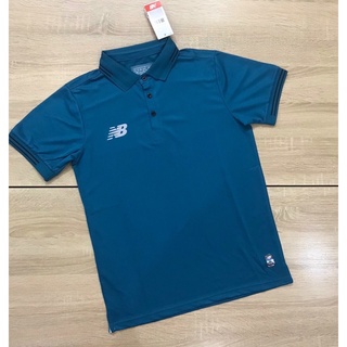 (Xả kho) Áo Polo NB cao cấp
