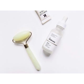 (Hàng thật) The Ordinary / "Buffet" 30ml / Mỹ phẩm dưỡng da, Tinh chất