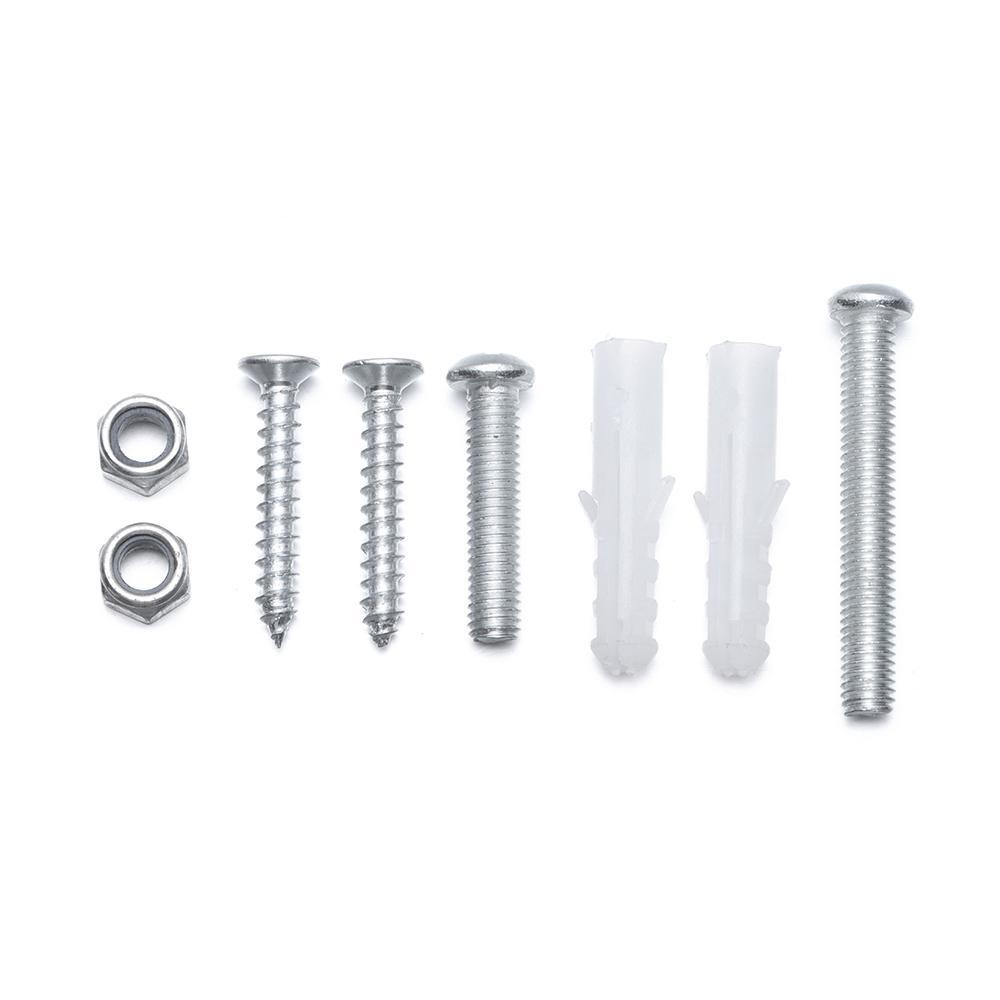 ZAIJIE24 Đèn LED 160 Bóng 3 Chế Độ Sử Dụng Năng Lượng Mặt Trời