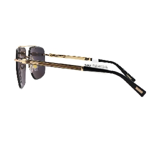Kính mát nữ CHOPARD SCHD55