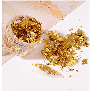 giấy bạc vụn