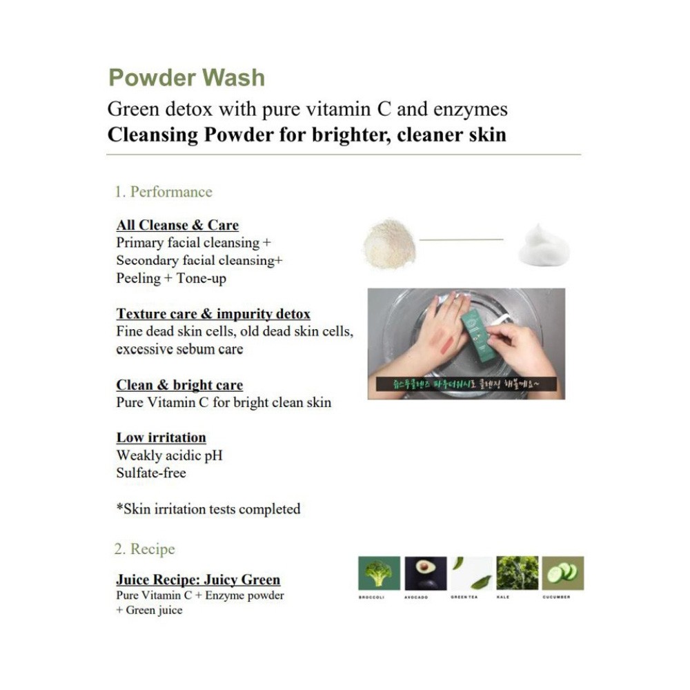 [Hàng mới về] Mẫu thử mặt nạ tiện dụng chất lượng cao | BigBuy360 - bigbuy360.vn