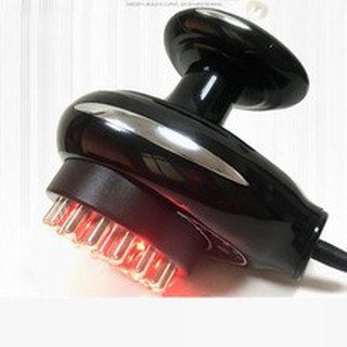 Thiết Bị Spa - Máy Thẩm Mỹ Đầm Hút Chân Không Giảm Béo Hồng Ngoại[B10]