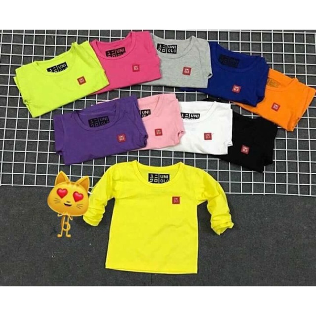 Combo 20 lố áo dài bé và 3 áo mẹ