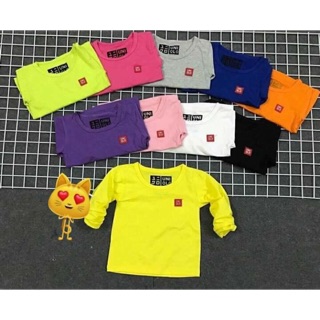 Combo 20 lố áo dài bé và 3 áo mẹ