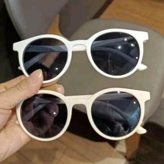 Combo 2 kẹp tóc