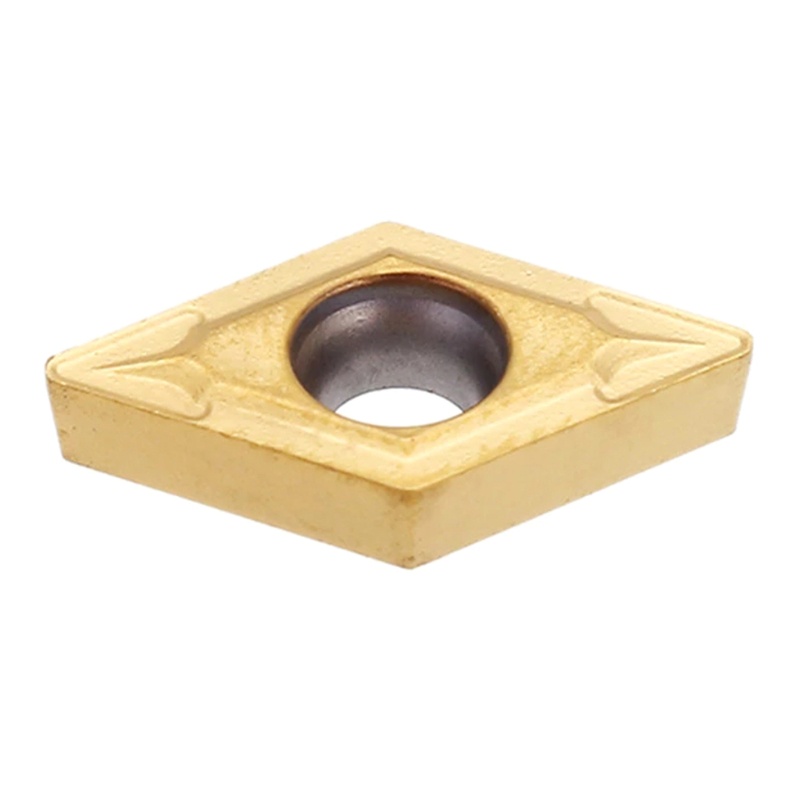 Đệm Chèn Máy Tiện CNC Thay Thế DIY