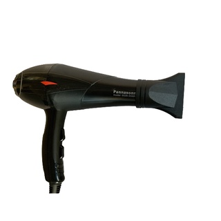 MÁY SẤY 2 CHIỀU 3500W