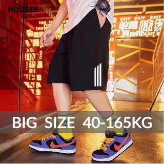Quần short Thể Thao plus size Cho Nam, size 10XL