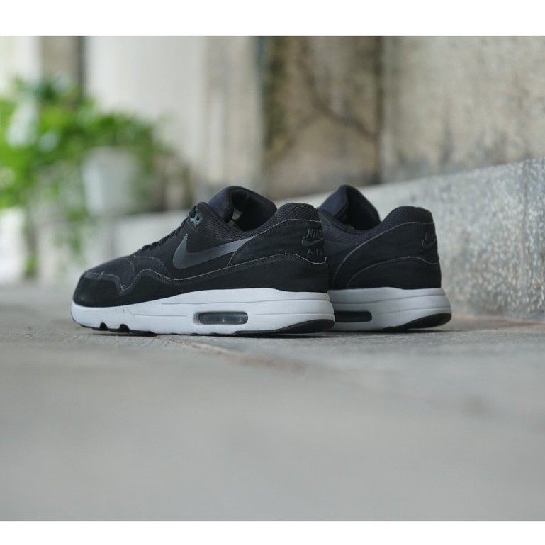 [2hand] Giày Thể Thao NIKE AIRMAX 1 ULTRA 2.0 ESSENTIAL 875679-002 GIÀY CŨ CHÍNH HÃNG