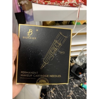 Kim Kỹ Thuật Số Máy Biomaser ( Chính Hãng ) đủ size