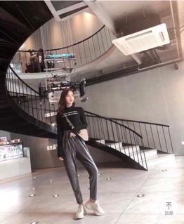 Xả đợt cuối