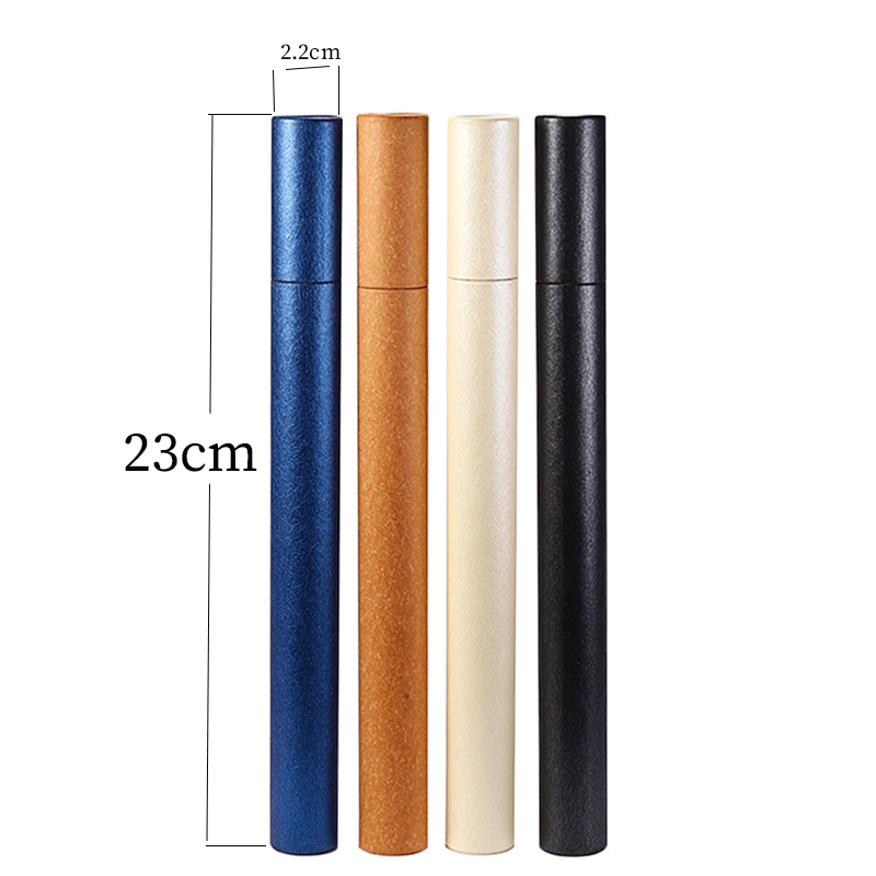 20g giấy kraft xô hương | BigBuy360 - bigbuy360.vn