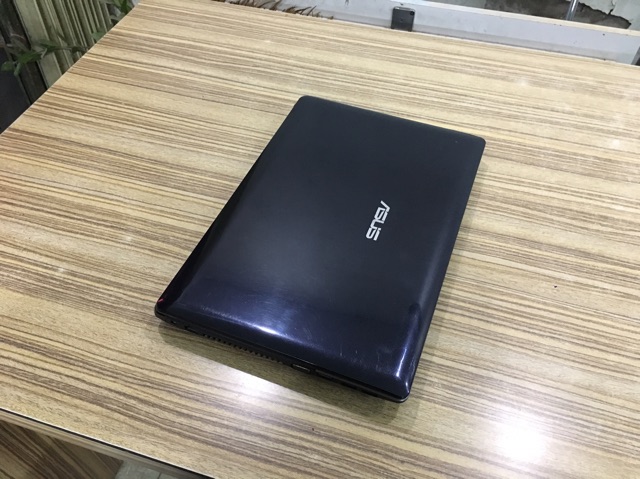 Laptop Asus K45A thời trang | BigBuy360 - bigbuy360.vn