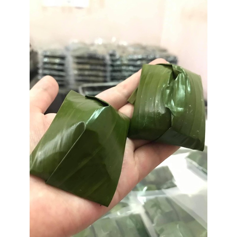 LenaLe Bánh Ít | BigBuy360 - bigbuy360.vn